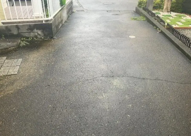3SLDK Property Atsugi City Kanagawa Prefecture (26)