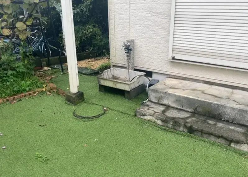 3SLDK Property Atsugi City Kanagawa Prefecture (27)