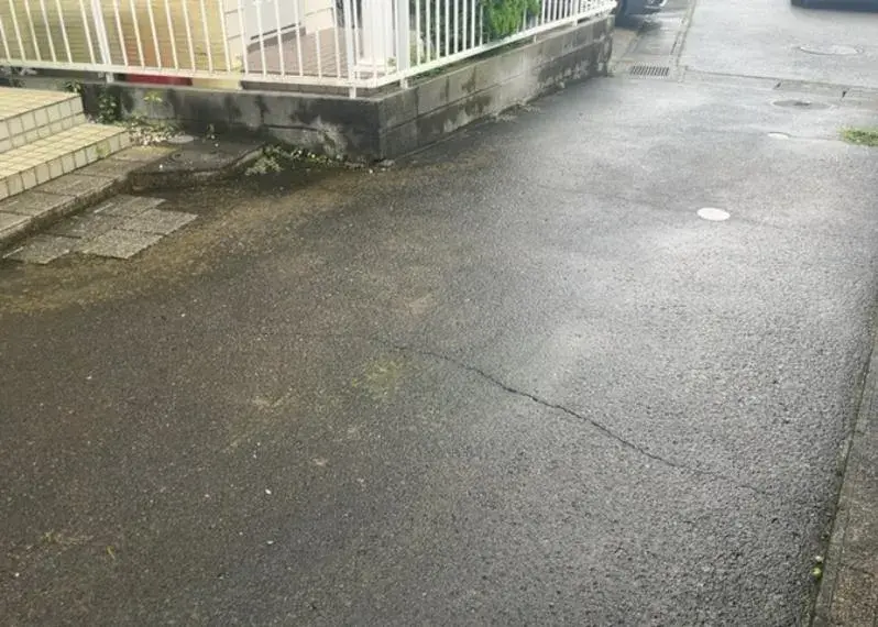 3SLDK Property Atsugi City Kanagawa Prefecture (28)