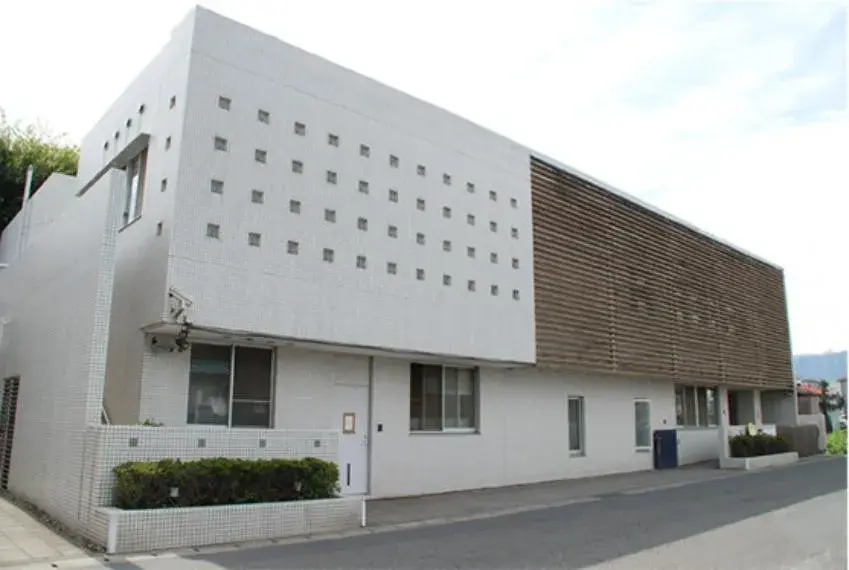 3SLDK Property Atsugi City Kanagawa Prefecture (30)