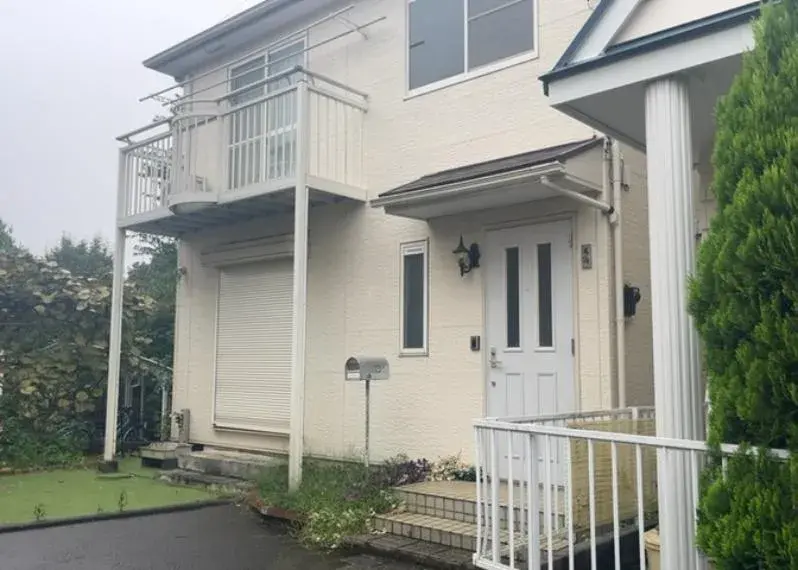 3SLDK Property Atsugi City Kanagawa Prefecture (5)