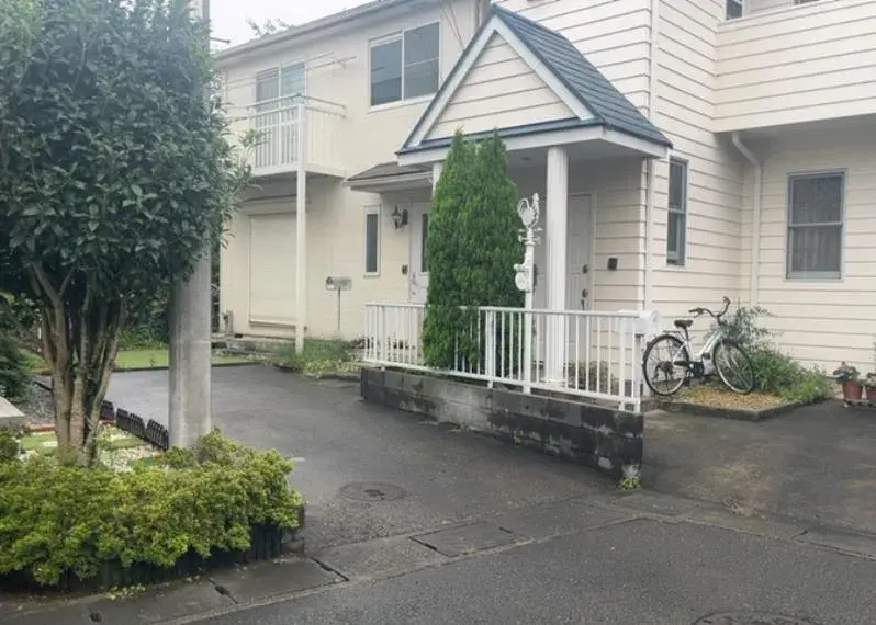 3SLDK Property Atsugi City Kanagawa Prefecture (7)