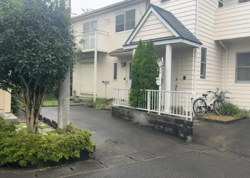 3SLDK Property Atsugi City Kanagawa Prefecture (8)