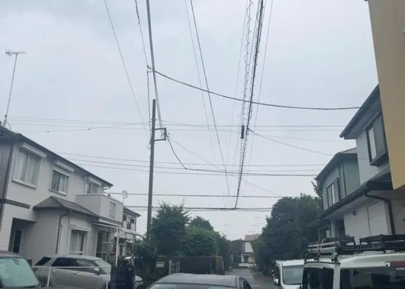 3SLDK Property Atsugi City Kanagawa Prefecture (9)
