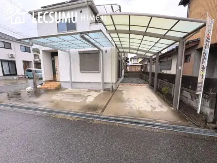 4LDK Property Tatsuno City Hyogo Prefecture (6)