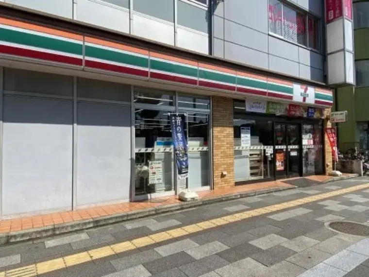 1R Ville d'Urayasu Préfecture de Chiba (12)
