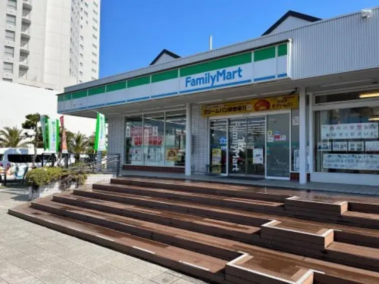 1R Ville d'Urayasu Préfecture de Chiba (13)