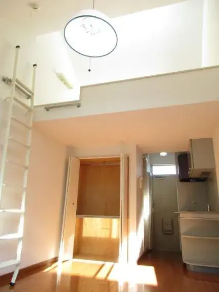 1R Ville d'Urayasu Préfecture de Chiba (6)