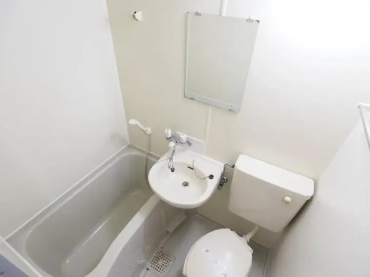 1R Ville d'Urayasu Préfecture de Chiba (8)