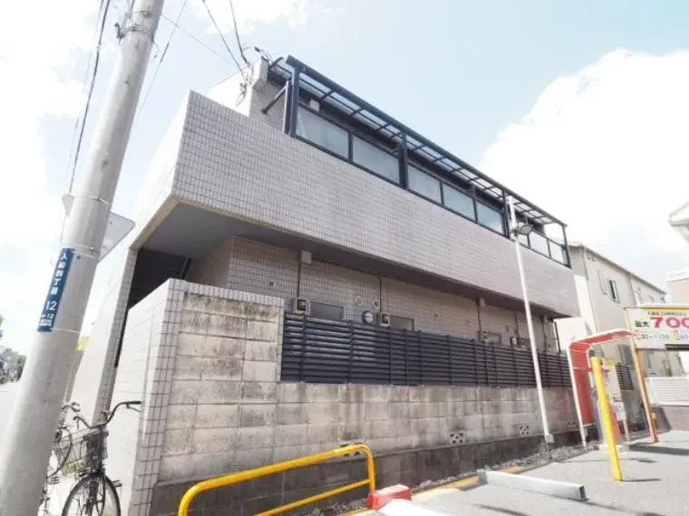 1R Ville d'Urayasu Préfecture de Chiba (9)
