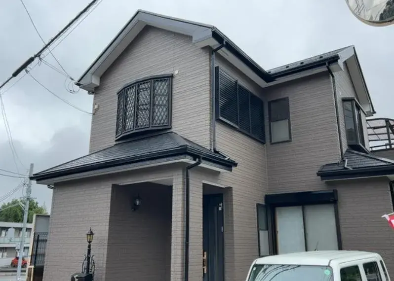 4LDK Property Atsugi City Kanagawa Prefecture (2)