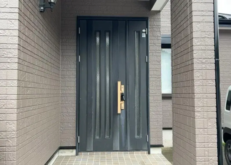 4LDK Property Atsugi City Kanagawa Prefecture (11)
