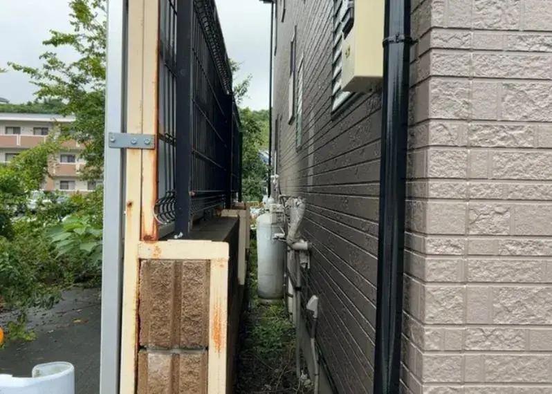 4LDK Property Atsugi City Kanagawa Prefecture (12)