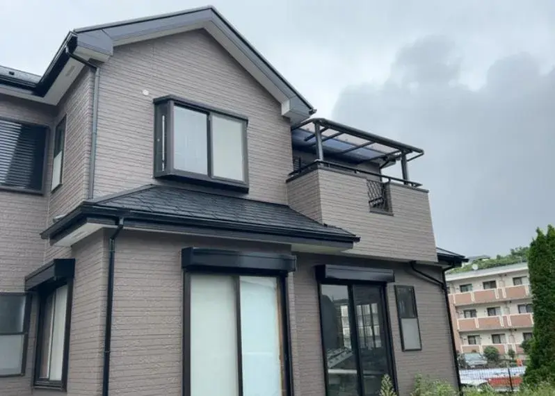 4LDK Property Atsugi City Kanagawa Prefecture (14)