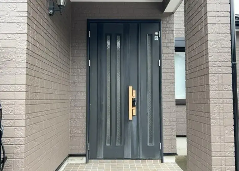 4LDK Property Atsugi City Kanagawa Prefecture (15)