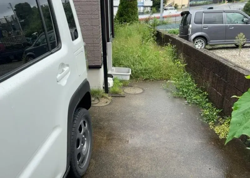 4LDK Property Atsugi City Kanagawa Prefecture (17)