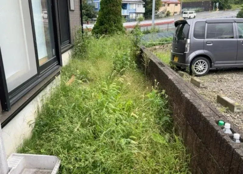 4LDK Property Atsugi City Kanagawa Prefecture (18)