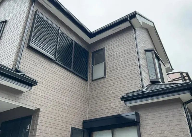 4LDK Property Atsugi City Kanagawa Prefecture (19)