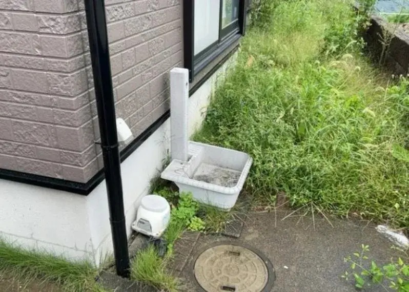 4LDK Property Atsugi City Kanagawa Prefecture (20)