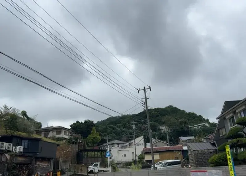 4LDK Property Atsugi City Kanagawa Prefecture (24)