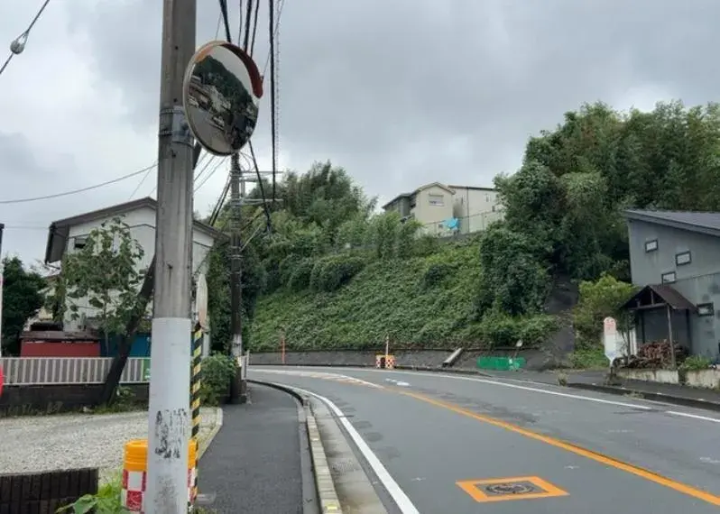 4LDK Property Atsugi City Kanagawa Prefecture (28)