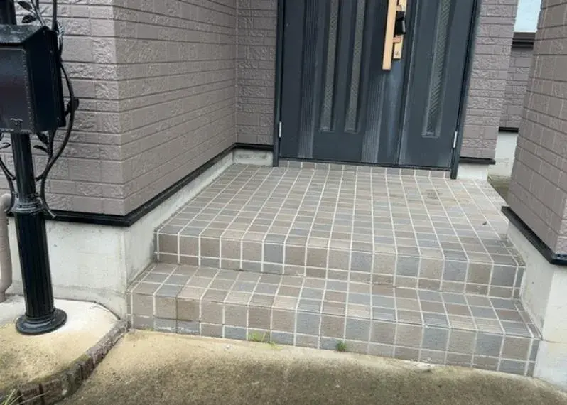4LDK Property Atsugi City Kanagawa Prefecture (5)