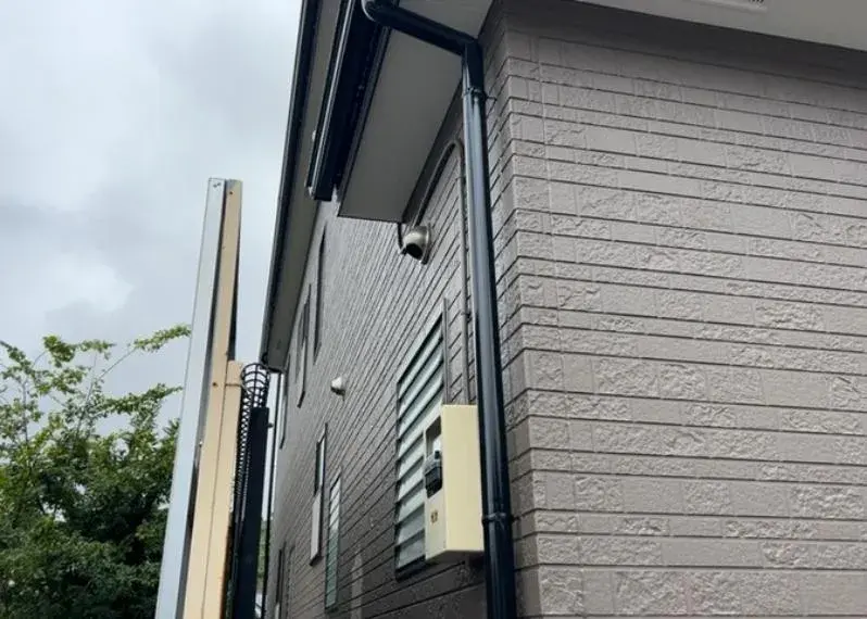 4LDK Property Atsugi City Kanagawa Prefecture (6)
