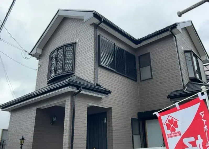 4LDK Property Atsugi City Kanagawa Prefecture (7)
