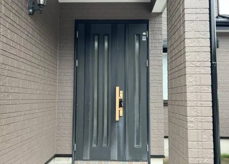4LDK Property Atsugi City Kanagawa Prefecture (9)