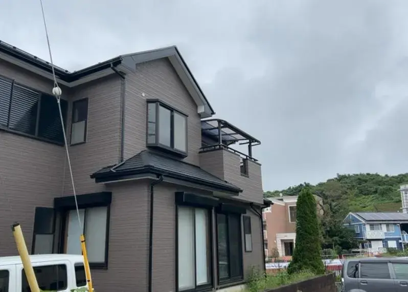 4LDK Property Atsugi City Kanagawa Prefecture (10)