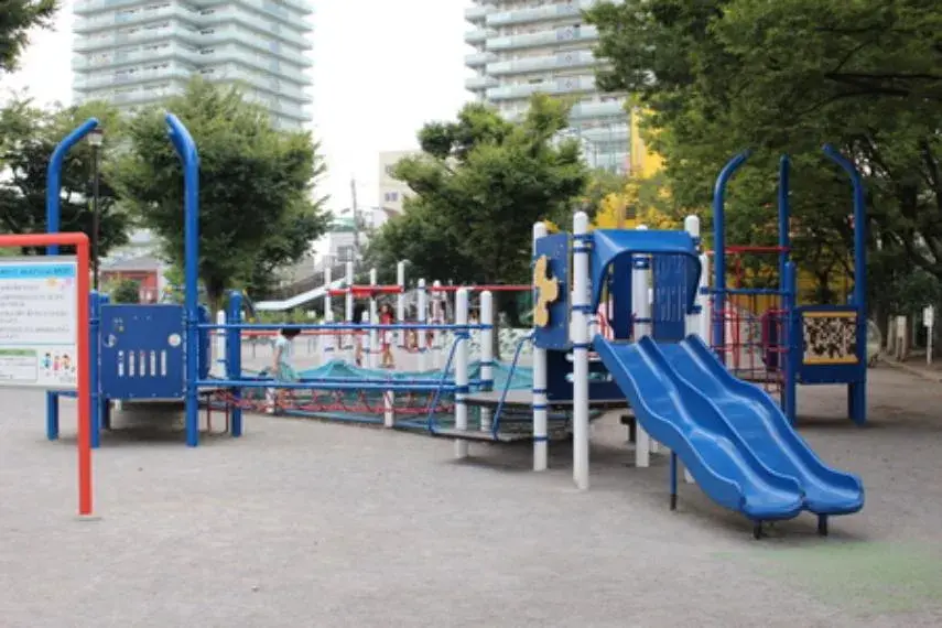 4LDK Property Katsushika-ku Tokyo (12)