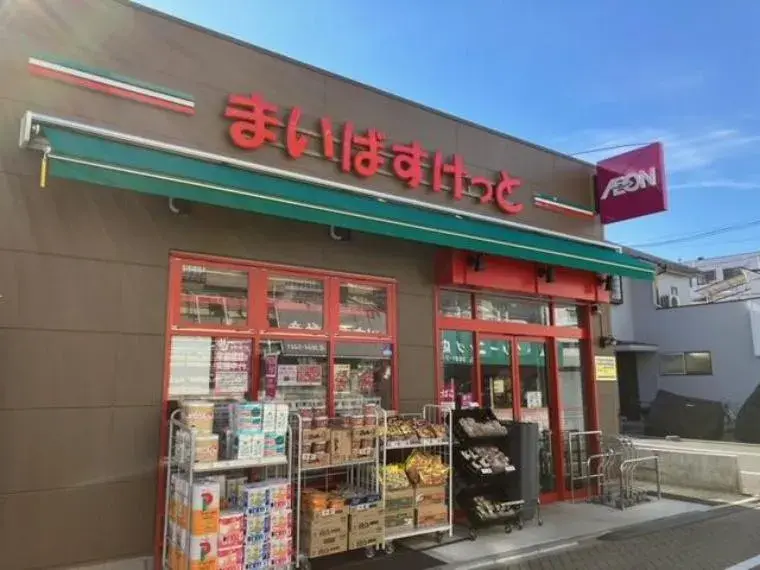 4LDK Property Katsushika-ku Tokyo (14)