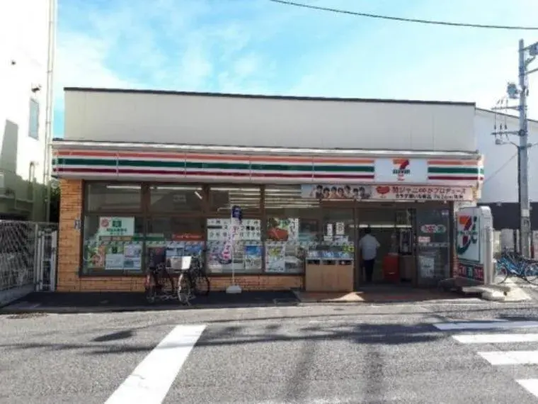 4LDK Property Katsushika-ku Tokyo (15)