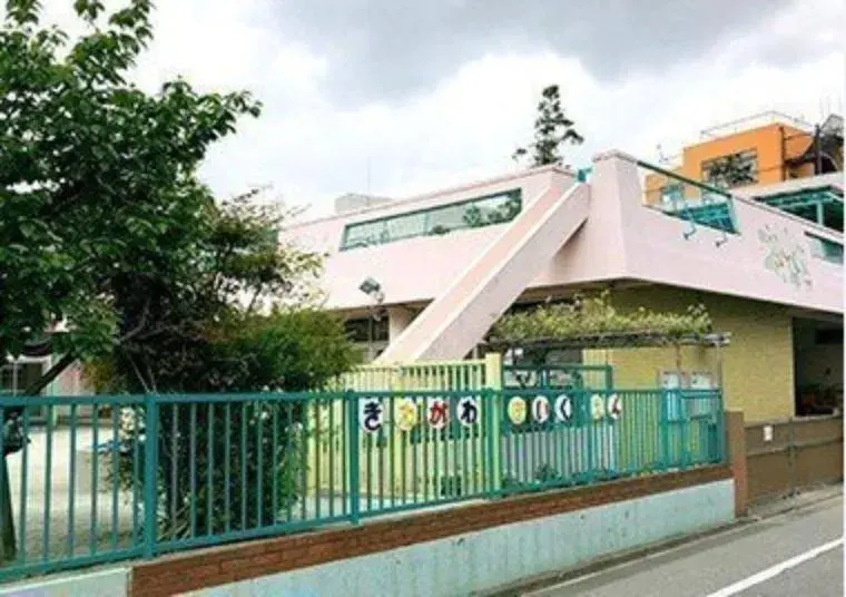 4LDK Property Katsushika-ku Tokyo (7)