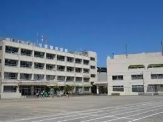 4LDK Property Katsushika-ku Tokyo (9)