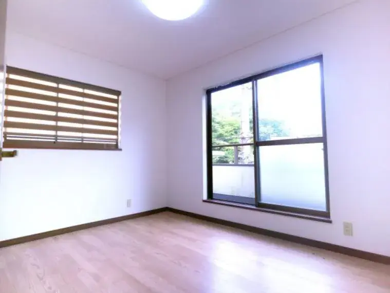 3LDK Nishinomiya City Hyogo Prefecture (11)
