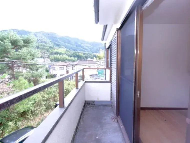 3LDK Nishinomiya City Hyogo Prefecture (12)