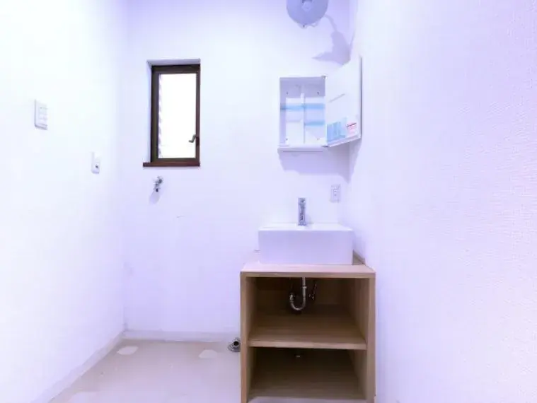 3LDK Nishinomiya City Hyogo Prefecture (14)