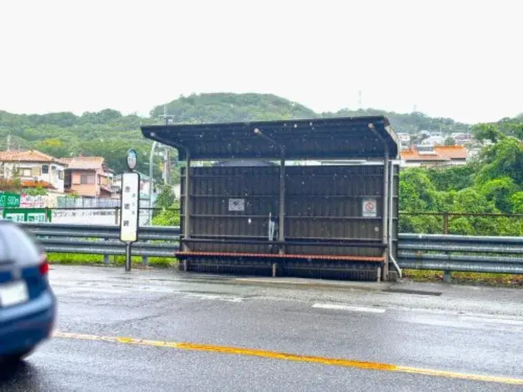 3LDK Nishinomiya City Hyogo Prefecture (18)