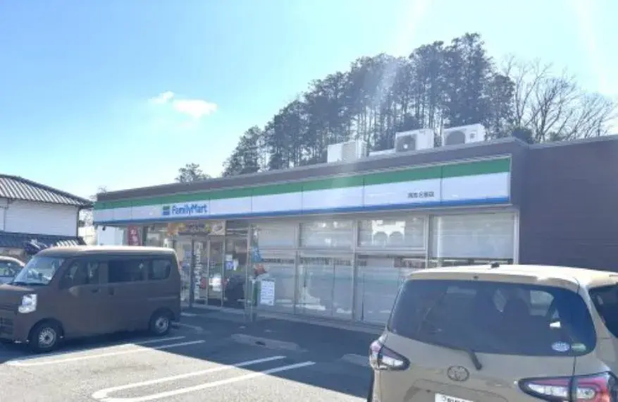 3LDK Nishinomiya City Hyogo Prefecture (22)