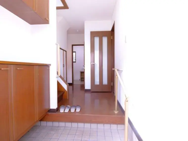 3LDK Nishinomiya City Hyogo Prefecture (7)
