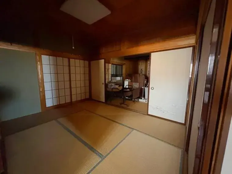 5SLDK物件 本庄市 埼玉県 (11)