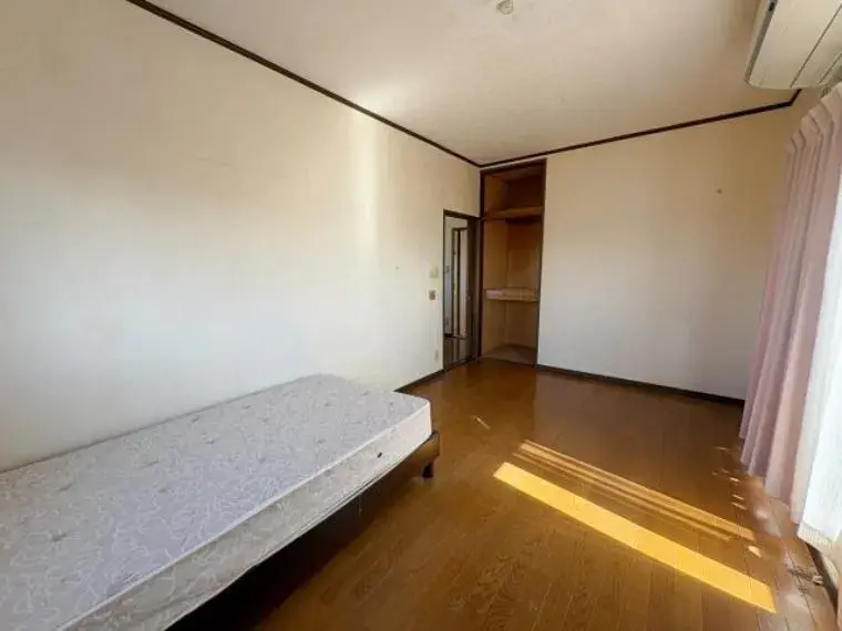 5SLDK物件 本庄市 埼玉県 (16)