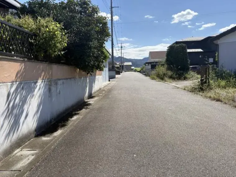 5SLDK物件 本庄市 埼玉県 (3)