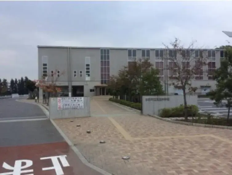 5SLDK物件 本庄市 埼玉県 (24)