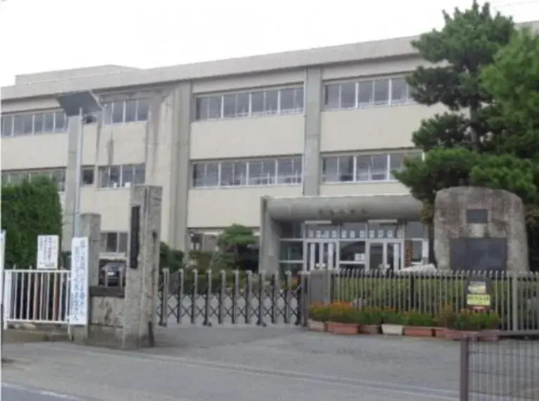5SLDK物件 本庄市 埼玉県 (25)
