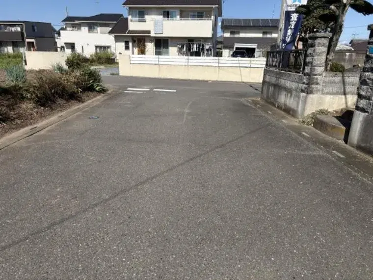 5SLDK物件 本庄市 埼玉県 (4)