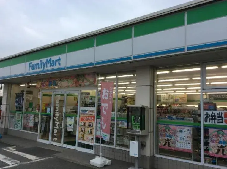 5SLDK物件 本庄市 埼玉県 (32)