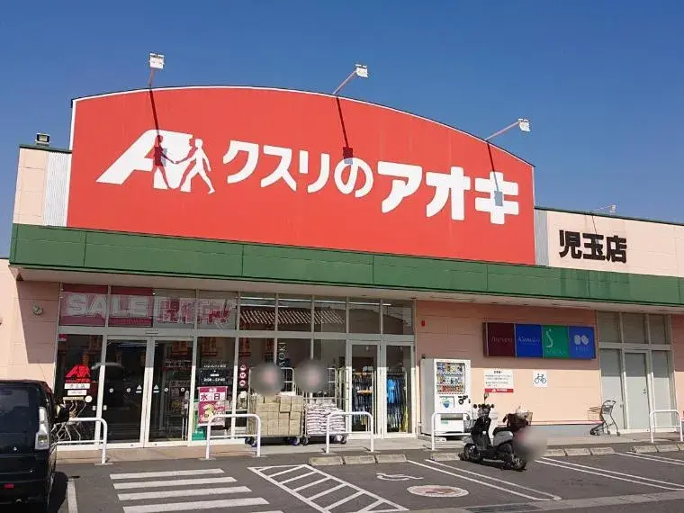 5SLDK物件 本庄市 埼玉県 (34)