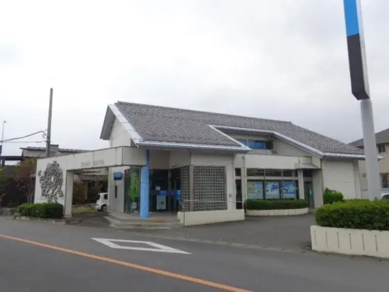 5SLDK物件 本庄市 埼玉県 (35)